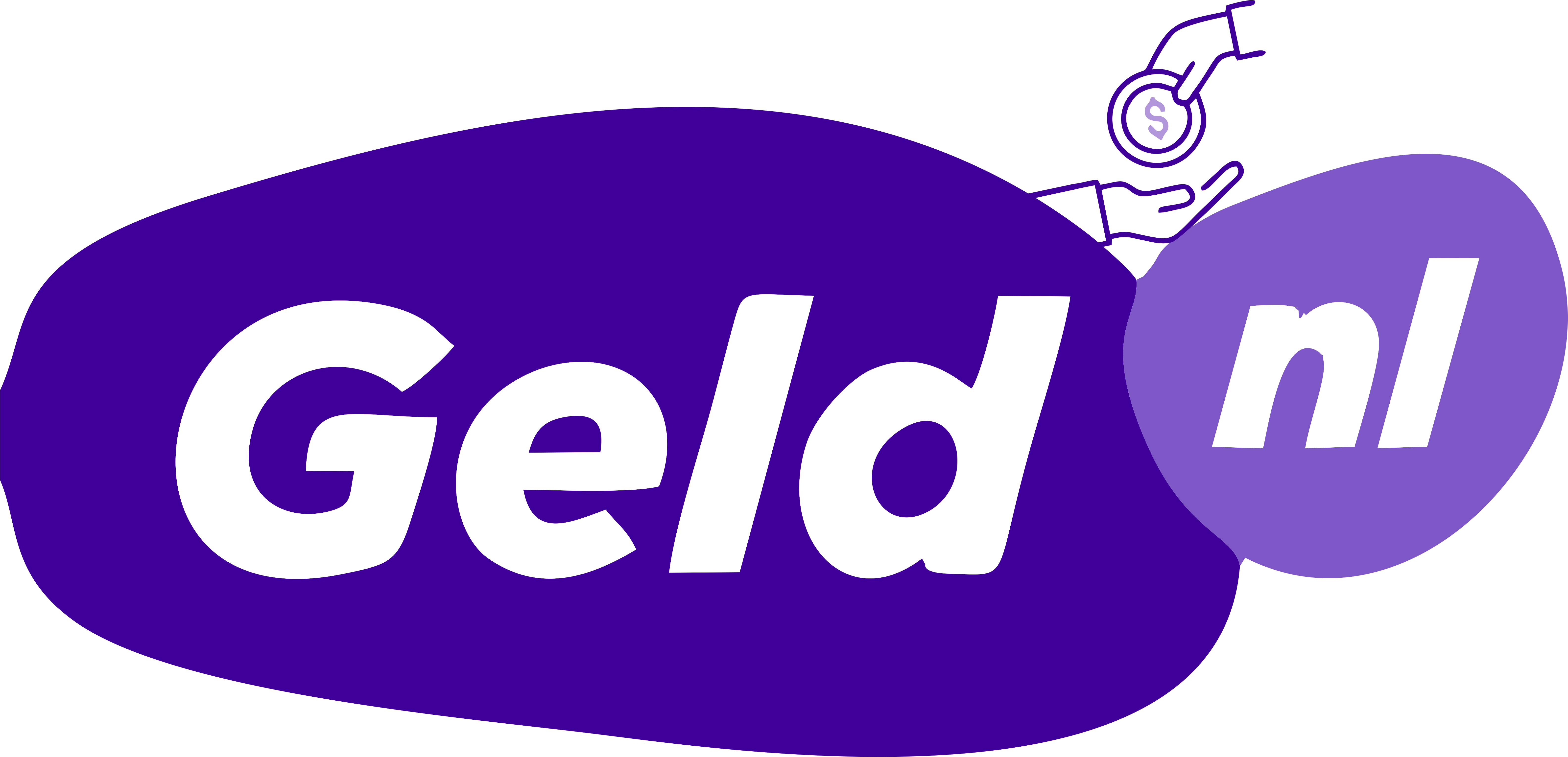 GELDLENEN CREDIT FINANCE